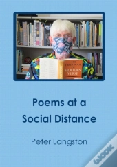 Poems At A Social Distance