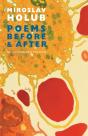 Poems Before & After - Preview