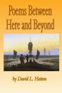 Poems Between Here And Beyond - Preview