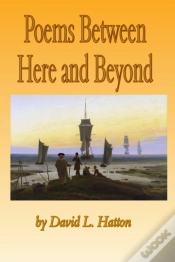 Capa do artigo Poems Between Here And Beyond