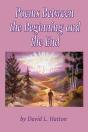 Poems Between The Beginning And The End - Preview