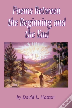 Capa do artigo Poems Between The Beginning And The End