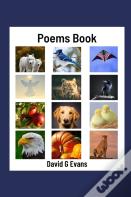 Poems Book