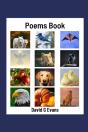 Poems Book - Preview