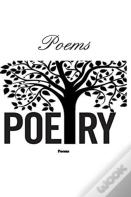 Poems
