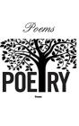 Poems - Preview