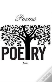 Poems