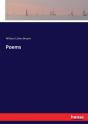 Poems - Preview