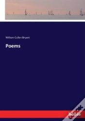 Capa do artigo Poems
