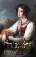 Poems By A Lady