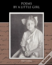 Capa do artigo Poems By A Little Girl