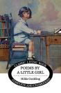 Poems By A Little Girl - Preview