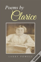 Capa do artigo Poems By Clarice