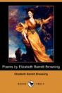 Poems By Elizabeth Barrett Browning (Dod - Preview