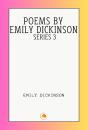 Poems By Emily Dickinson Series 3 - Preview