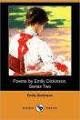 Poems By Emily Dickinson, Series Two - Preview