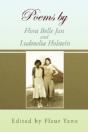 Poems By Flora Belle Jan And Ludmelia Ho - Preview