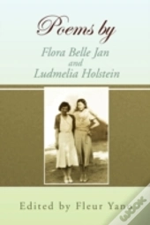 Poems By Flora Belle Jan And Ludmelia Ho