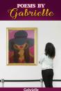 Poems By Gabrielle - Preview