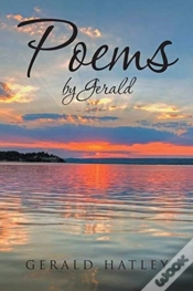 Capa do artigo Poems By Gerald
