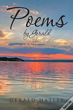 Capa do artigo Poems By Gerald