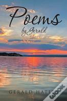 Poems By Gerald