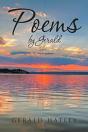 Poems By Gerald - Preview