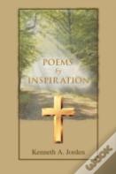 Poems By Inspiration