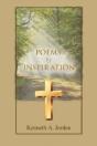 Poems By Inspiration - Preview