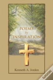 Poems By Inspiration