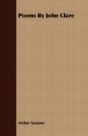 Poems By John Clare - Preview