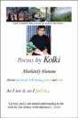 Poems By Kolki - Preview