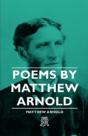 Poems By Matthew Arnold - Preview