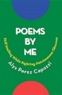Poems By Me - Preview