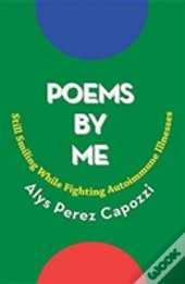 Poems By Me