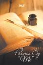 Poems By Me - Preview