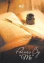 Poems By Me - Preview