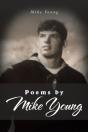 Poems By Mike Young - Preview