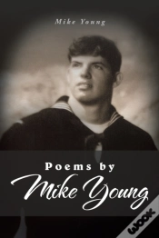 Capa do artigo Poems By Mike Young