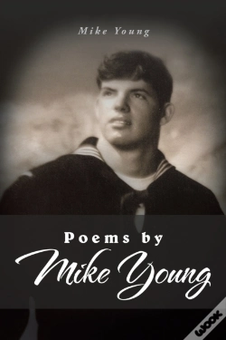 Capa do artigo Poems By Mike Young