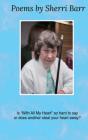 Poems By Sherri Barr - Preview