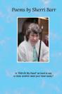 Poems By Sherri Barr - Preview