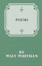 Poems By Walt Whitman - Preview