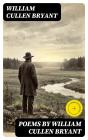 Poems By William Cullen Bryant - Preview