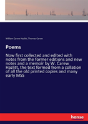 Poems - Preview