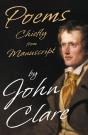 Poems Chiefly From Manuscript - Preview