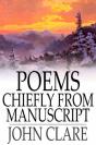Poems Chiefly From Manuscript - Preview