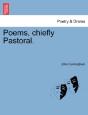 Poems, Chiefly Pastoral. - Preview