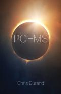 Poems