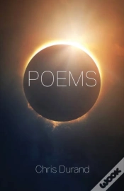 Capa do artigo Poems